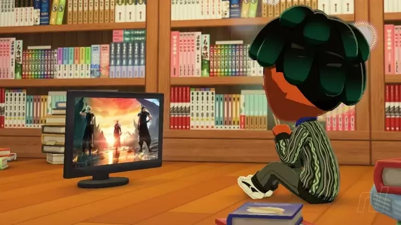 Japanese Gaming Market: Switch 2 Sales Decline Amidst Price Hike, Tomodachi Life Dominates Software Charts