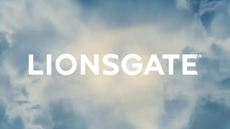 Lionsgate Deepens AI Investment, Partners with Runway for New Content Creation