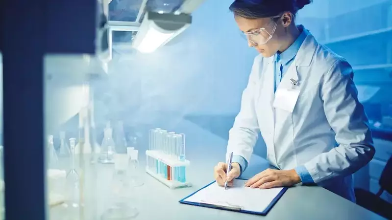 Amgen's Market Position and Future Prospects: A Bullish Outlook