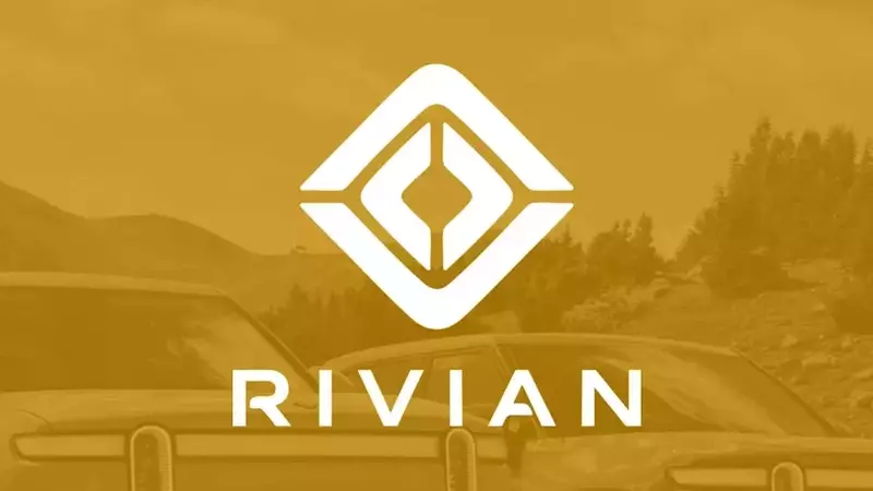 Rivian R2: A Game Changer in the EV Market?