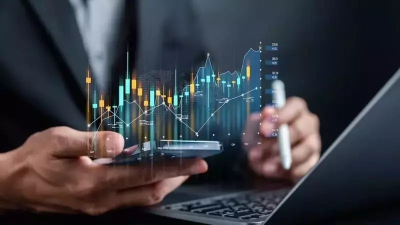 Wellchange Holdings Stock Soars Amidst Corporate Restructuring Proposals