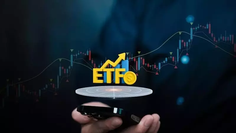 SCHD: A Solid Choice for Retirement Income Growth