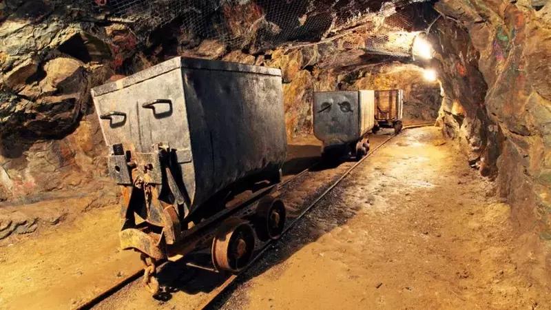 Hudbay Minerals to Repurchase 5% of Shares via Normal Course Issuer Bid