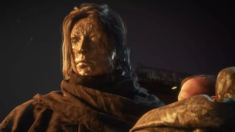 Phantom Blade: Zero Developers Undeterred by Grand Theft Auto 6 Release Proximity