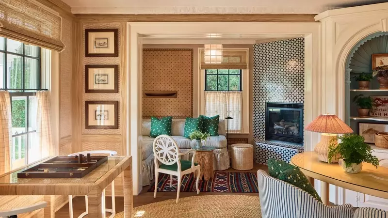The Hamptons' Newest Attractions for Summer