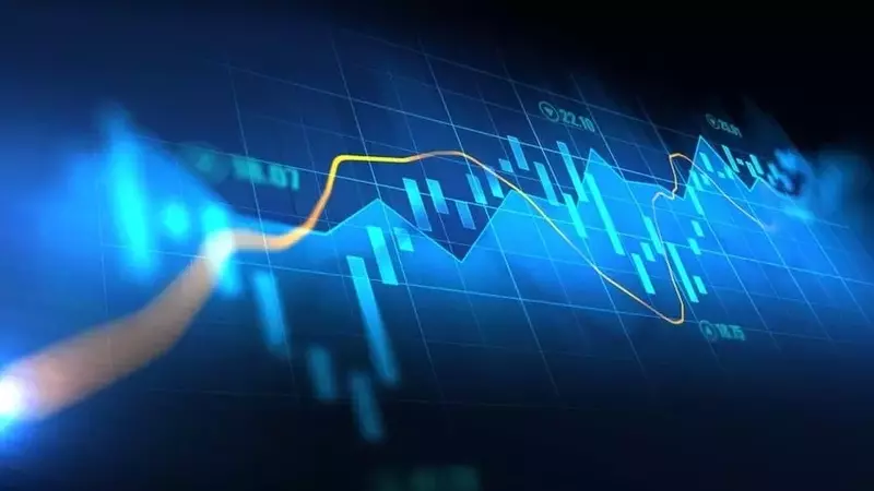 Quantinuum Stock Surges Following Post-IPO Rebound