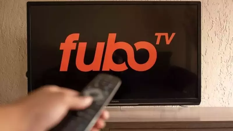 FuboTV Stock Surges as NBCUniversal Channels Return