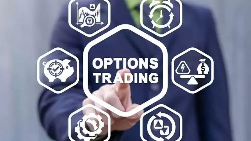 Key Insights into Industrial Stocks: Unveiling Unusual Options Activity with 'Whale Alerts'
