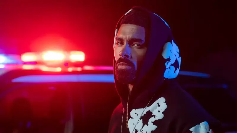 New Series 'Nemesis' and 'Dutton Ranch' Debut Strong in Streaming Rankings