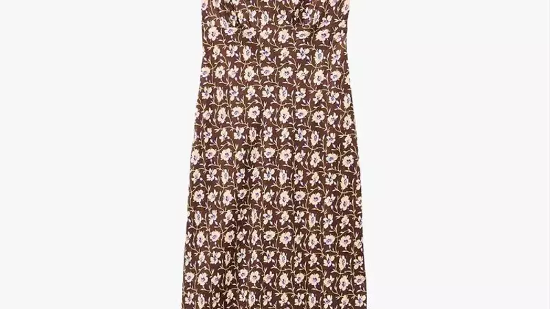 The Ultimate Guide to Discounted Wedding Guest Attire