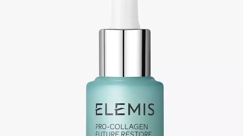 Decoding Youth: Collagen vs. Hyaluronic Acid in Anti-Aging Skincare