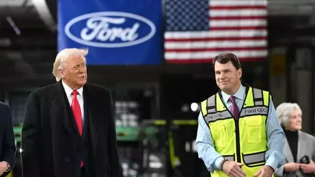 Automakers vs. the Right to Repair: A Growing Automotive Debate