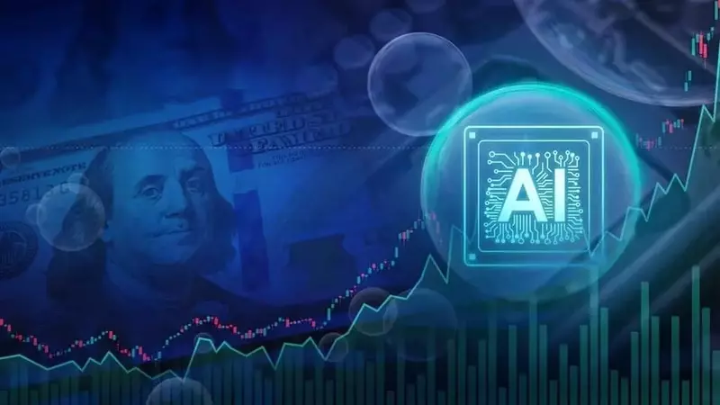 AI Innovators Poised to Challenge Big Tech's Dominance with Public Offerings