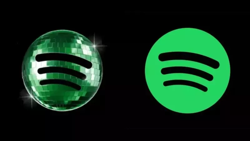 Spotify Restores Original App Icon on iPhone After User Backlash