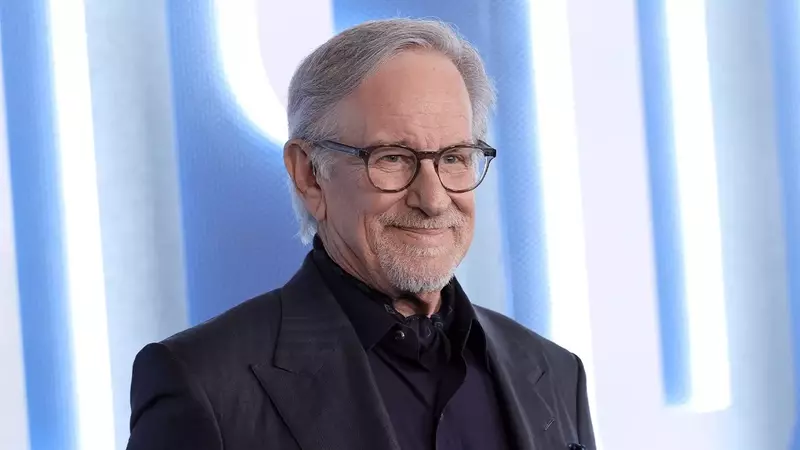 Steven Spielberg Reflects on Missed James Bond Opportunities and the Birth of Indiana Jones