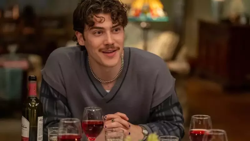Adults' Prequel Episode to Premiere on Hulu Before Season 2