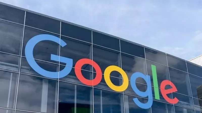 Google's $50M Initiative to Empower Skilled Trades Across the US