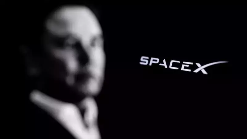 SpaceX IPO Drives Nasdaq Futures Higher, Faces Scrutiny Over Starship and xAI