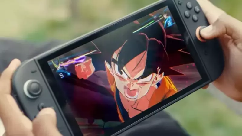 Nintendo Implements Stricter Purchase Rules for Switch 2 in Japan to Combat Reselling