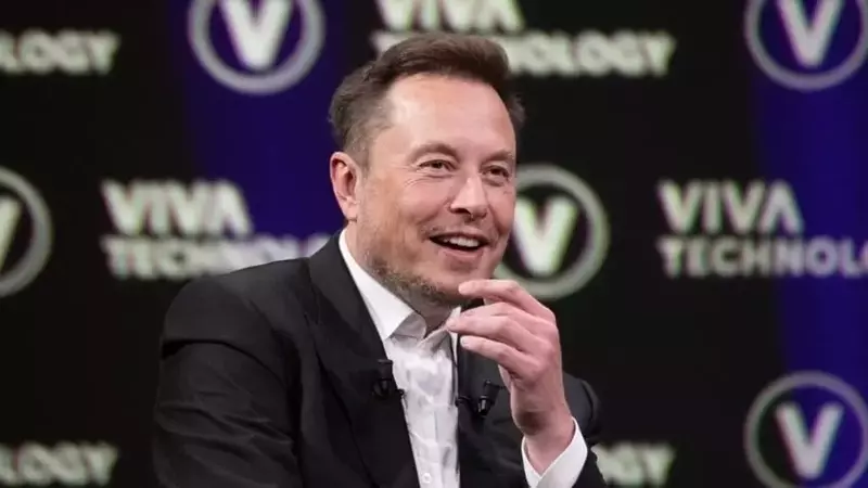 Oppenheimer Projects Over 40% Upside for SpaceX Ahead of IPO