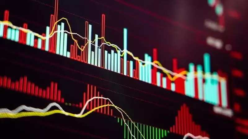 Brenmiller Energy (BNRG) Stock Sees After-Hours Dip: An Analysis
