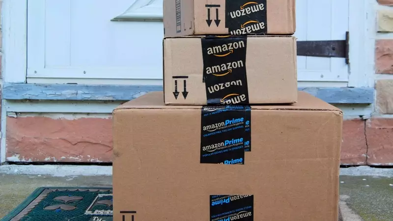 Amazon Offers Significant Discount on 20-Piece Combination Wrench Set