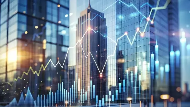 Marvell Technology's Competitive Landscape in the Semiconductor Sector