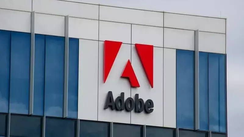 Top Analysts Reassess Key Stocks: Sailpoint and Adobe Among Downgrades