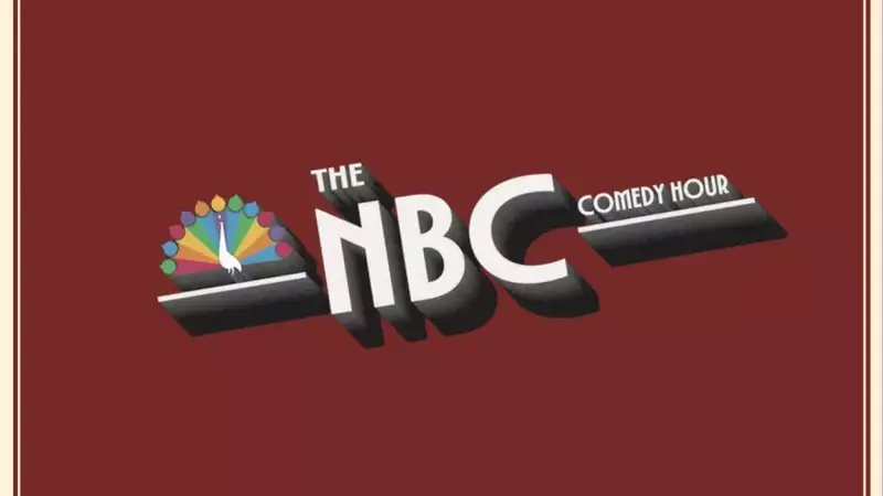 NBC Hosts Exclusive Comedy Event to Spotlight Emerging Talent for Industry Executives