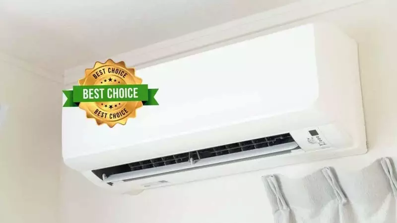 Guida Definitiva ai Migliori Condizionatori e Climatizzatori del 2026: Scegliere il Comfort Ideale per la Tua Casa