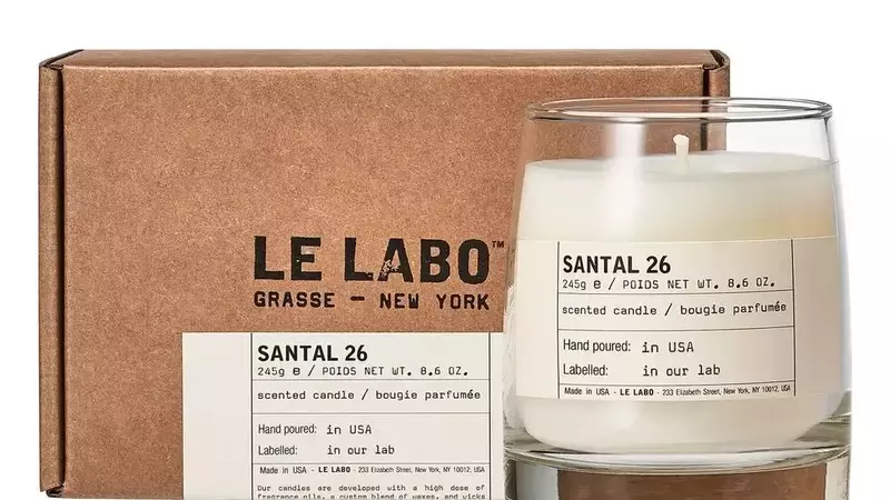 Ultimate Luxury Gift Guide for Men