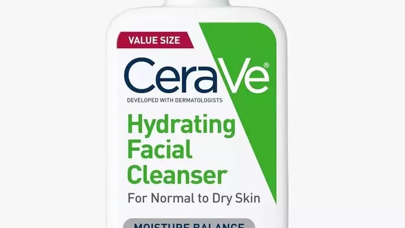 Laufey Shares Her Beauty Secrets and Reflections on Home
