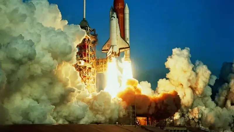 SpaceX's Market Debut: Key Insights for Investors