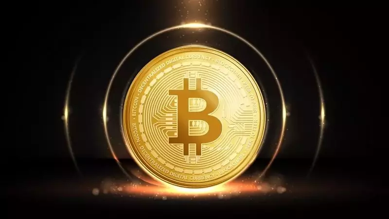 Unlocking Potential: Profiting from Bitcoin's Volatility with IBIT Options