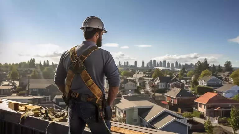 Baron Real Estate Fund Divests Louisiana-Pacific Stake