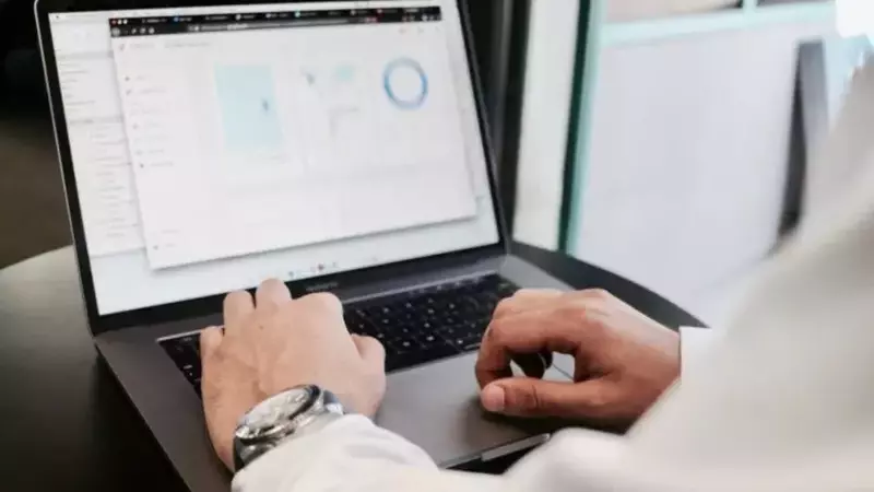 Vertiv's Digital Twin Innovations: Redefining AI Infrastructure