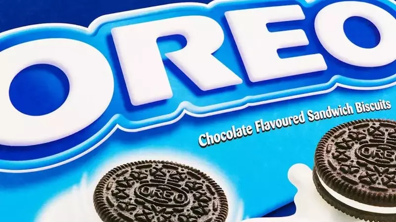 Mondelez International (MDLZ): A Bullish Investment Perspective