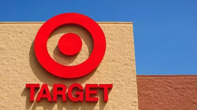 Target Stock: Bullish Momentum and Dividend Growth Propel Shares Higher