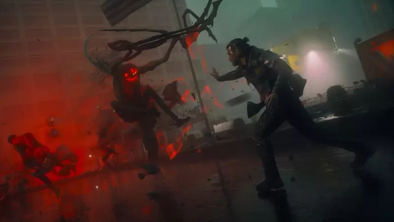 Summer Game Fest 2026: Our Favorite Game Demos