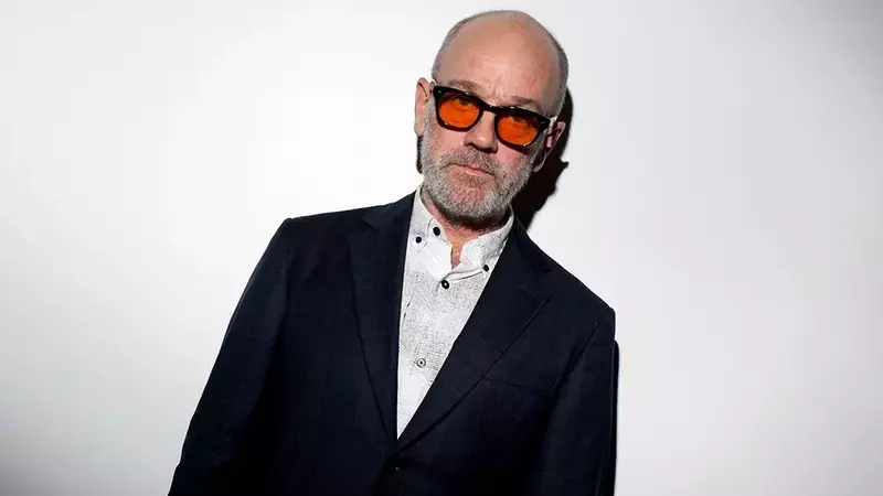 From Accidental Connection to Anthem: The Genesis of 'I Played the Fool'