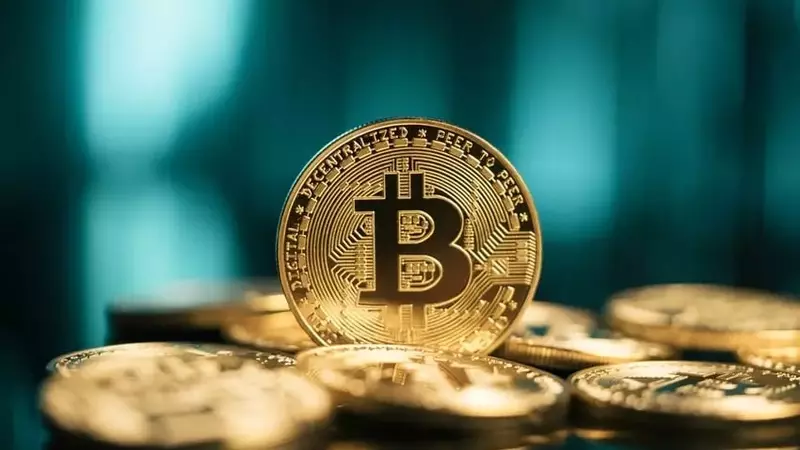 Standard Chartered Declares End of Bitcoin 'Winter,' Outlines Conditions for Confirmation