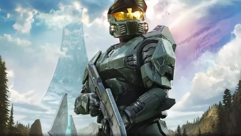 Microsoft's Strategic Shift: Accelerating Game Development and Exploring Xbox's Future