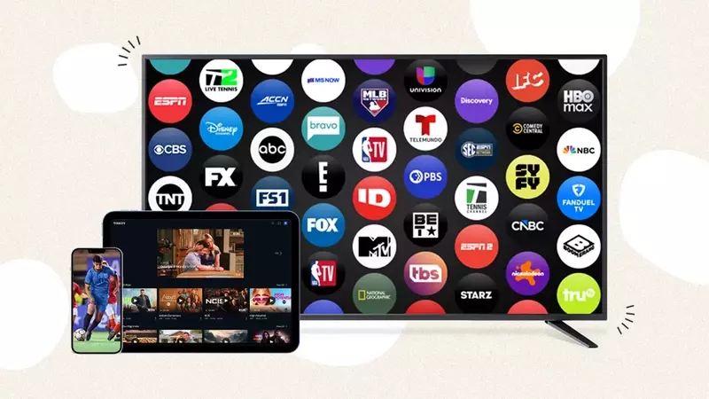 DIRECTV's MyEntertainment Genre Pack: A Smart Choice for Curated Streaming