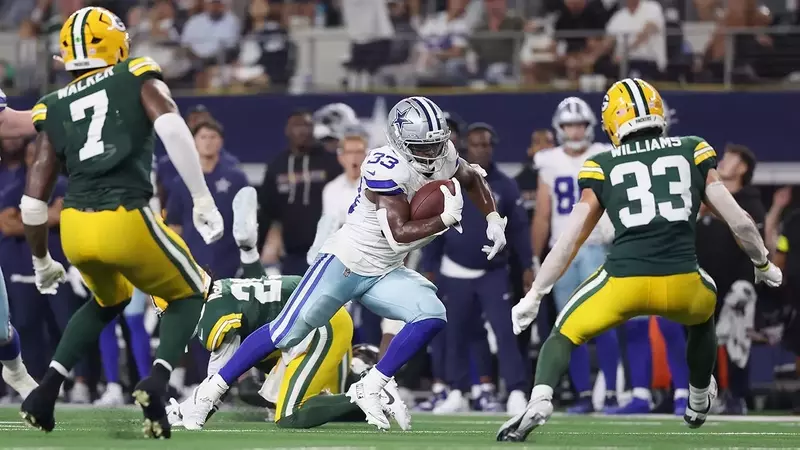 Comprehensive Analysis of 2025-26 Television Season Ratings Reveals Dominance of Sports and Shifting Viewer Habits