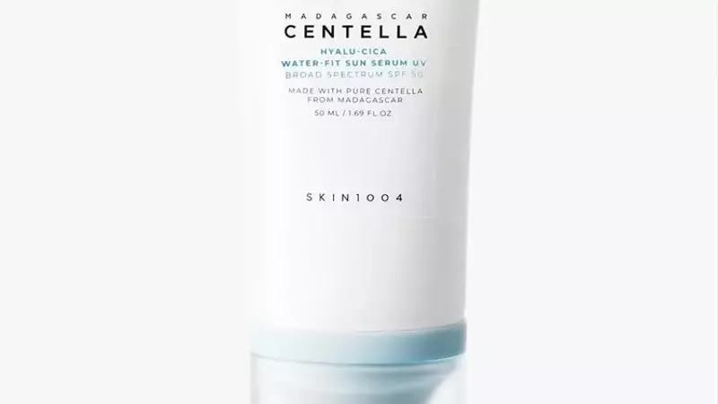 The Ultimate Guide to Shine-Free Sunscreens for Oily Skin