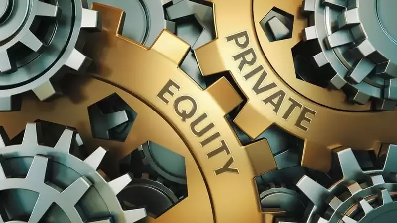 Partners Group Dispels Market Rumors Regarding Evergreen Funds