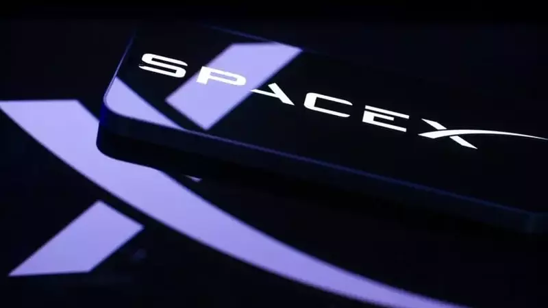 SpaceX's Groundbreaking IPO: A New Era in Space Exploration Investment