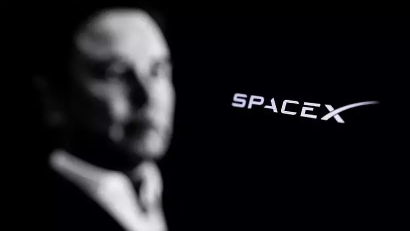 Five Stocks Capturing Investor Attention This Week: SpaceX, Super Micro Computer, Micron, Uber, and AMD