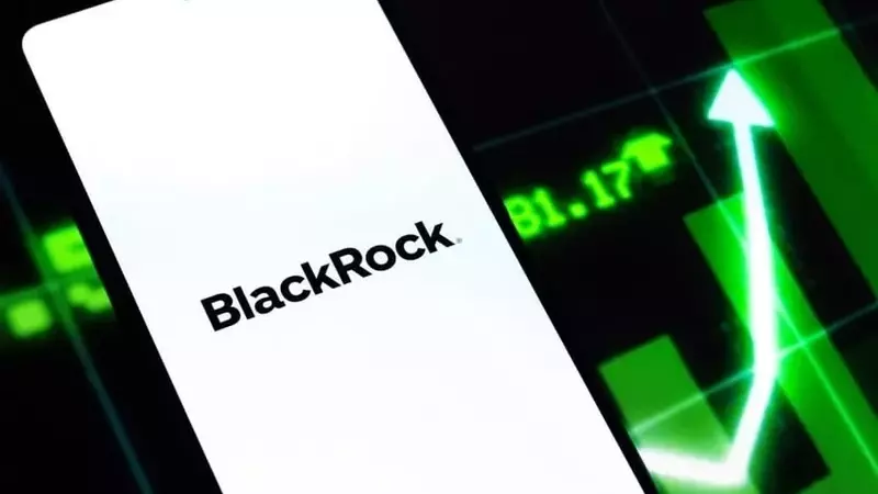 BlackRock Gains New Opportunity for NYC Pension Fund Management