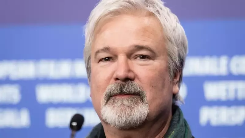 Gore Verbinski Advocates for AI Rating System in Films, Cites Concerns Over Creative Integrity and Workforce Impact